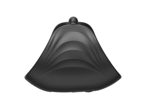 Wearable penis vibrator Wearable penis vibrator