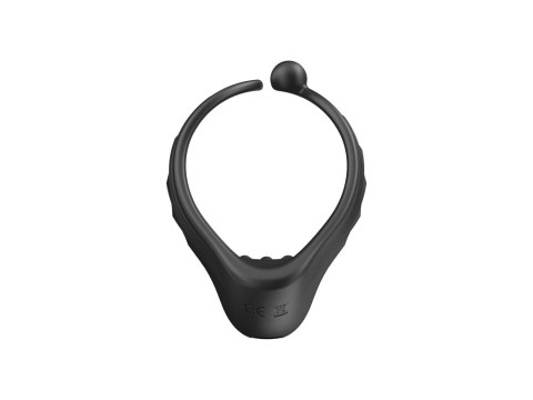 Wearable penis vibrator Wearable penis vibrator