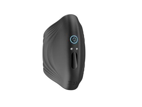 Wearable penis vibrator Wearable penis vibrator