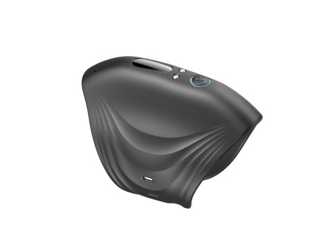 Wearable penis vibrator Wearable penis vibrator