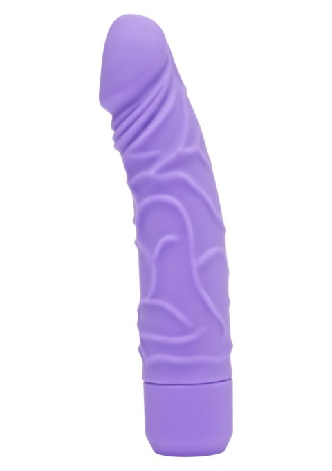 Classic Original Vibrator Purple Classic Original Vibrator Purple