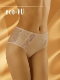 Figi ECO VU