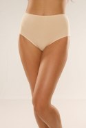Figi Sara Czarny XL