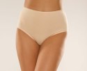 Figi Sara Czarny XL