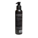 HE MAN GEL - 150ml
