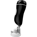 Masturbation cup - Bullet Thrill Cup