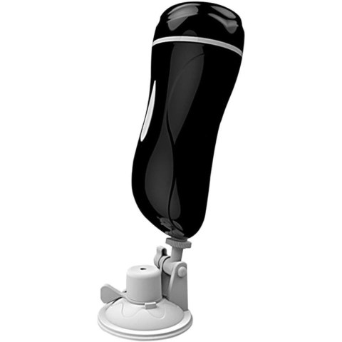 Masturbation cup - Bullet Thrill Cup Masturbation cup - Bullet Thrill Cup