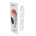 Masturbation cup - Dual Sensation