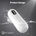 Masturbator cup - Pulse Grip