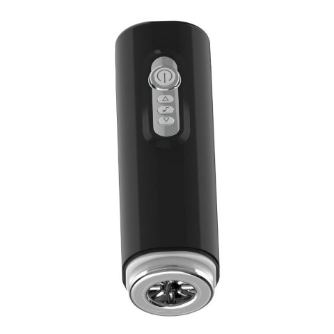 Masturbator cup - Stealth Cup Masturbator cup - Stealth Cup