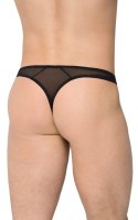 Mens Briefs 4519 - black M/L