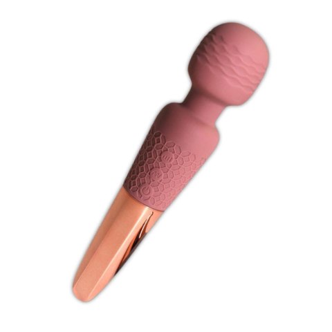 Vibrator - Blush Pulse - dark pink Vibrator - Blush Pulse - dark pink