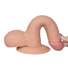 7.5
