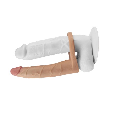 7"" The Ultra Soft Double 7"" The Ultra Soft Double