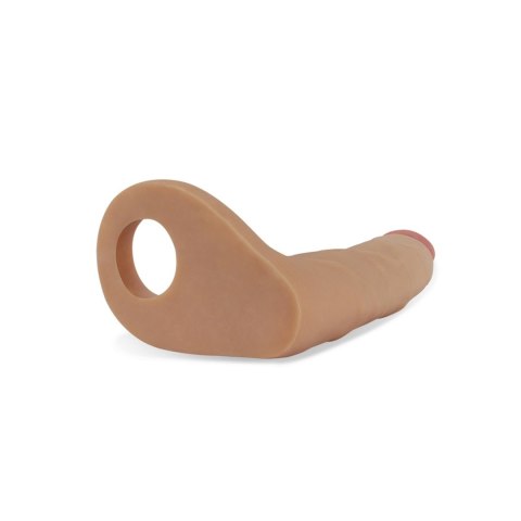 7"" The Ultra Soft Double 7"" The Ultra Soft Double