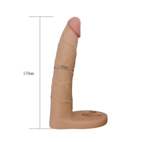 7"" The Ultra Soft Double 7"" The Ultra Soft Double