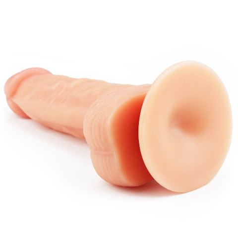 8"" The Ultra Soft Dude 8"" The Ultra Soft Dude