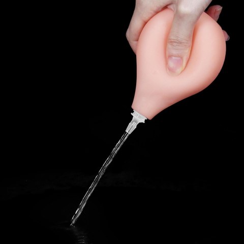 9'' Squirt Extreme Dildo 9'' Squirt Extreme Dildo