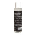 Analny żel nawilżający - 100ml