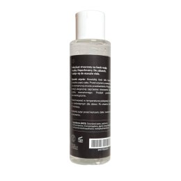 Analny żel nawilżający - 100ml