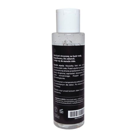 Dopochwowy żel nawilżający - 100ml Dopochwowy żel nawilżający - 100ml