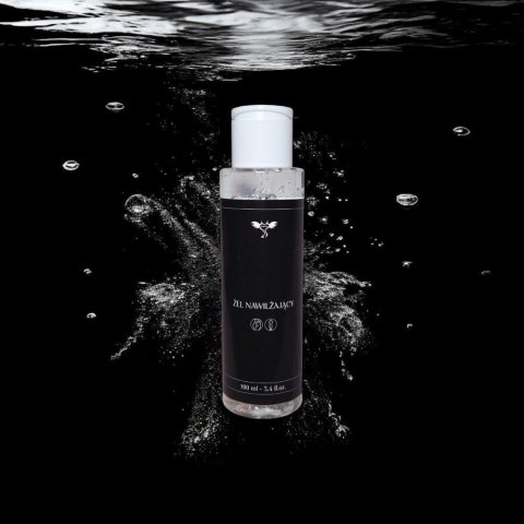 Dopochwowy żel nawilżający - 100ml Dopochwowy żel nawilżający - 100ml