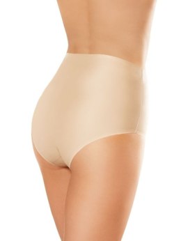 Figi Brigitte Comfort 01 White M