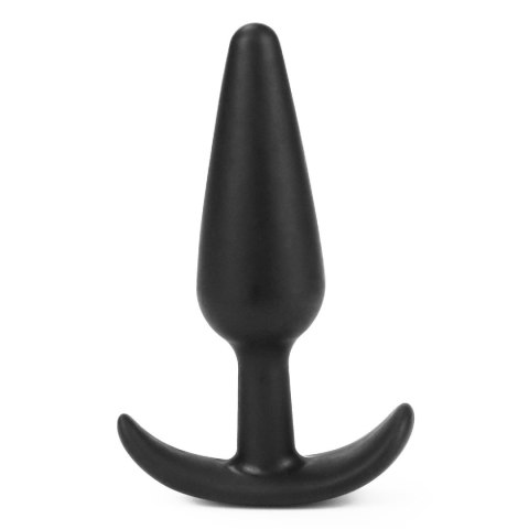LURE ME Classic Anal Plug L LURE ME Classic Anal Plug L
