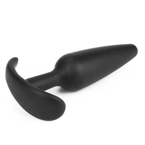 LURE ME Classic Anal Plug L LURE ME Classic Anal Plug L