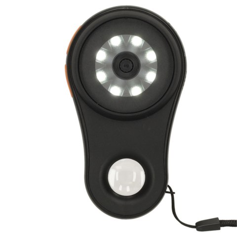 Lupa cyfrowa mikroskop powiększenie 500x 2Mpx Lupa cyfrowa mikroskop powiększenie 500x 2Mpx