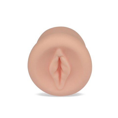 Maximizer WorxVX1 Pussy Pump Maximizer WorxVX1 Pussy Pump