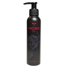PRO SIZE GEL - 100ml