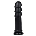 11.25"" King Sized Anal Ripples