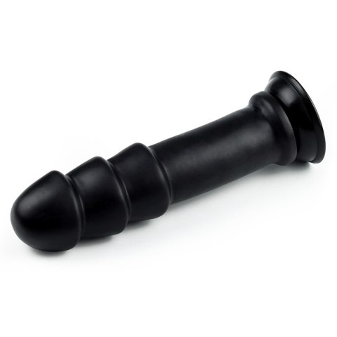 11.25"" King Sized Anal Ripples 11.25"" King Sized Anal Ripples