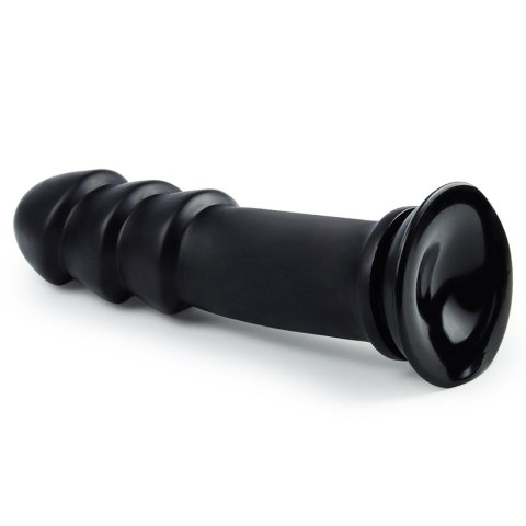 11.25"" King Sized Anal Ripples 11.25"" King Sized Anal Ripples