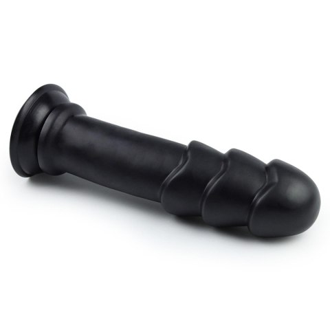 11.25"" King Sized Anal Ripples 11.25"" King Sized Anal Ripples