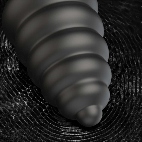 7"" King Sized Vibrating Anal Cracker 7"" King Sized Vibrating Anal Cracker