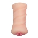 X-Basic Pocket Pussy