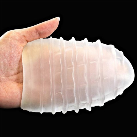 Giant Egg Grind Ripples Edition Giant Egg Grind Ripples Edition