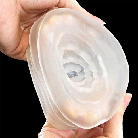 Giant Egg Grind Ripples Edition Giant Egg Grind Ripples Edition