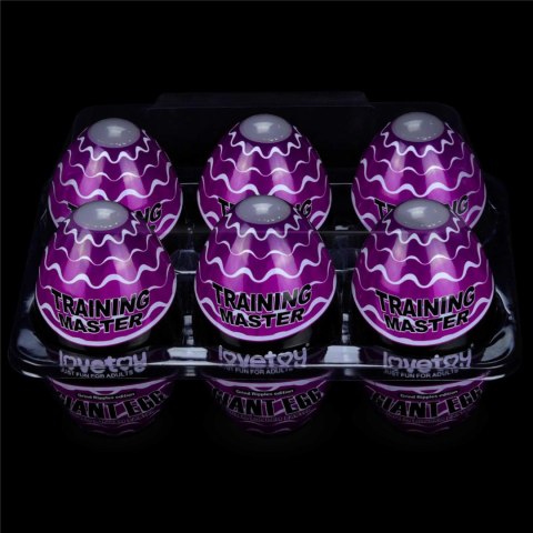 Giant Egg Grind Ripples Edition Giant Egg Grind Ripples Edition