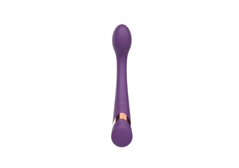 Dual Vibration G Spot Stimulator Dual Vibration G Spot Stimulator