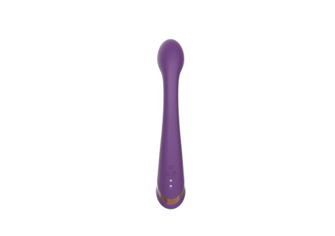 Dual Vibration G Spot Stimulator Dual Vibration G Spot Stimulator