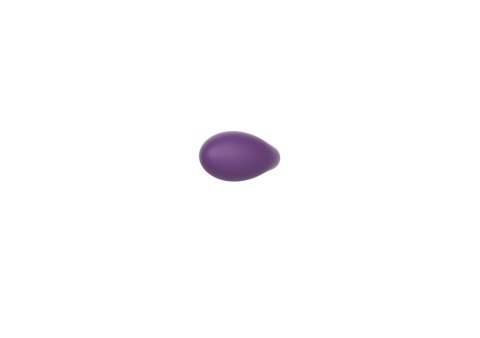 Dual Vibration G Spot Stimulator Dual Vibration G Spot Stimulator