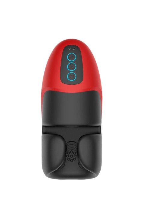 Male penis masturbator Male penis masturbator
