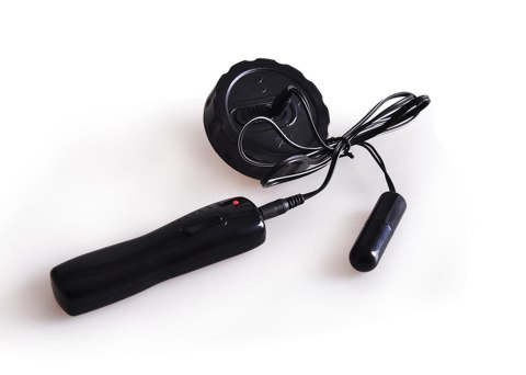 Masturbator-Vibrating Vagina cyber skin- Latarka Masturbator-Vibrating Vagina cyber skin- Latarka