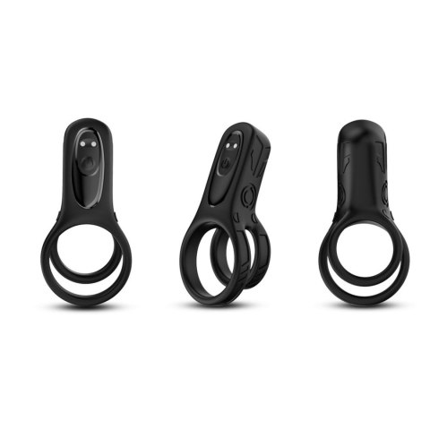 Mechao Black, 9 vibration functions Mechao Black, 9 vibration functions