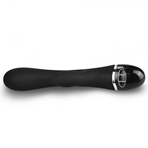 O-Sensual Clit Duo Climax O-Sensual Clit Duo Climax