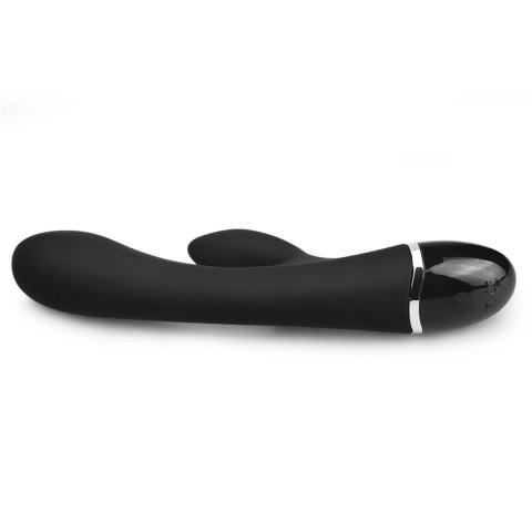 O-Sensual Clit Duo Climax O-Sensual Clit Duo Climax
