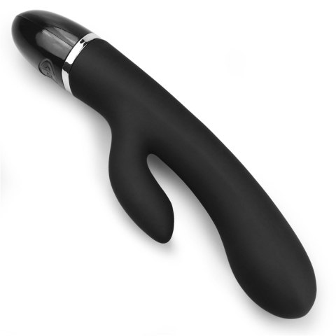 O-Sensual Clit Duo Climax O-Sensual Clit Duo Climax
